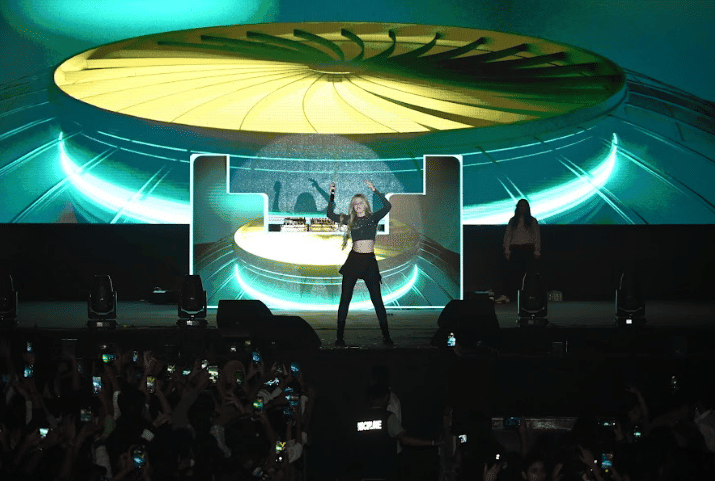 CGC Landran Parivartan photo 45